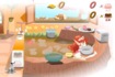 Thumbnail of Fairy Cooking
